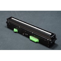 成都術(shù)有CIS寬幅彩色工業(yè)相機PYTHONL系列LC330